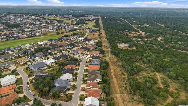 304 Drawing Maple St, San Marcos, TX 78666