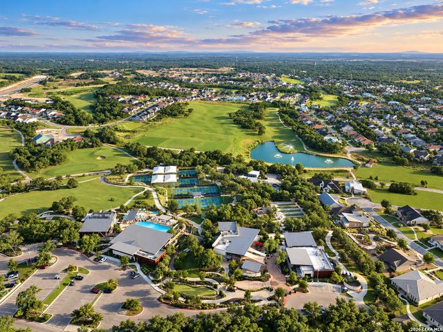 304 Drawing Maple St, San Marcos, TX 78666