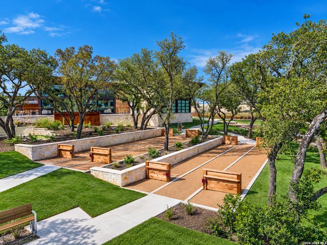 304 Drawing Maple St, San Marcos, TX 78666