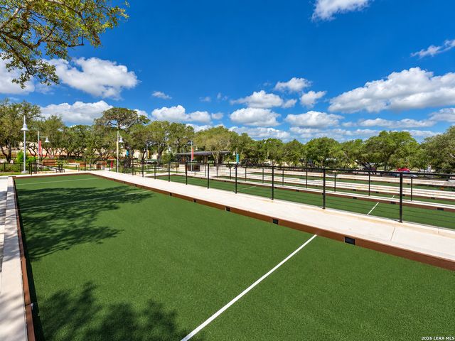 304 Drawing Maple St, San Marcos, TX 78666