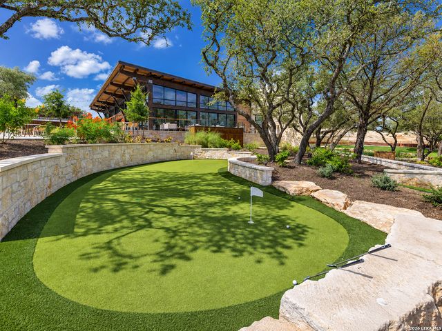304 Drawing Maple St, San Marcos, TX 78666