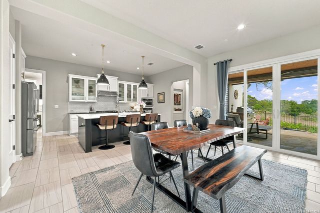 304 Drawing Maple St, San Marcos, TX 78666