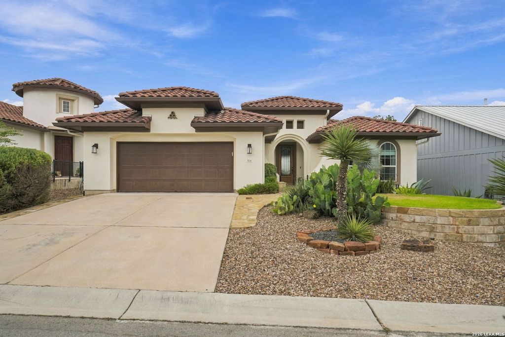 304 Drawing Maple St, San Marcos, TX 78666