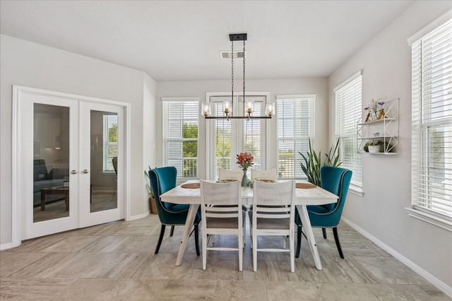1420 Veranda Mist, League City, TX 77573