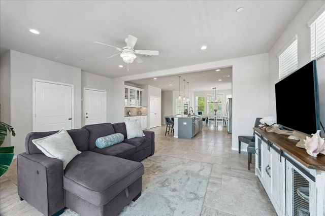 1420 Veranda Mist, League City, TX 77573