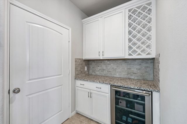 1420 Veranda Mist, League City, TX 77573