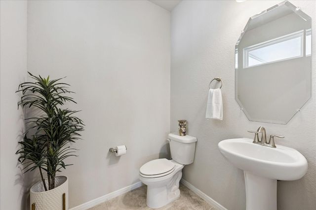 1420 Veranda Mist, League City, TX 77573
