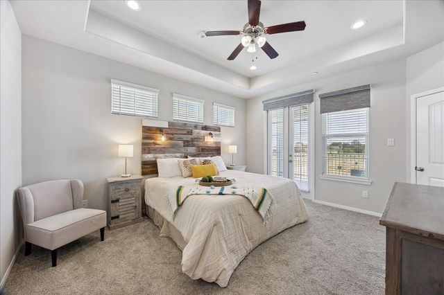 1420 Veranda Mist, League City, TX 77573