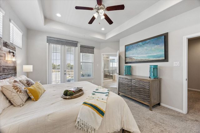 1420 Veranda Mist, League City, TX 77573