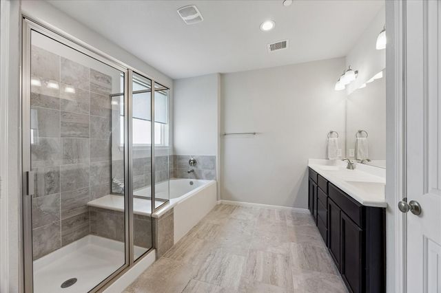 1420 Veranda Mist, League City, TX 77573