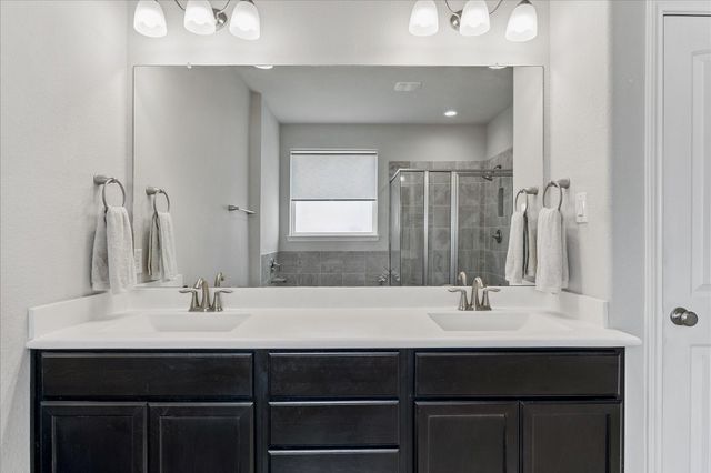1420 Veranda Mist, League City, TX 77573