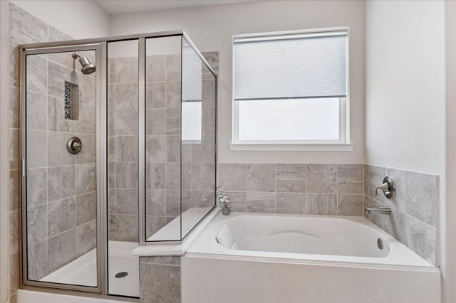 1420 Veranda Mist, League City, TX 77573