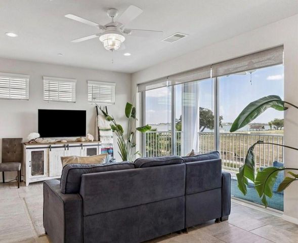 1420 Veranda Mist, League City, TX 77573