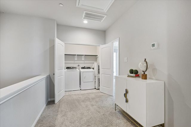 1420 Veranda Mist, League City, TX 77573
