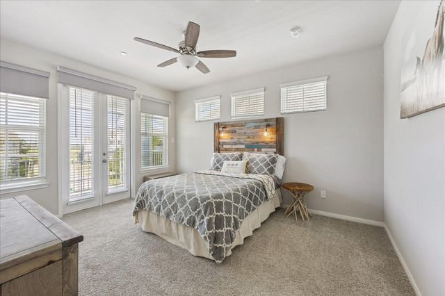 1420 Veranda Mist, League City, TX 77573