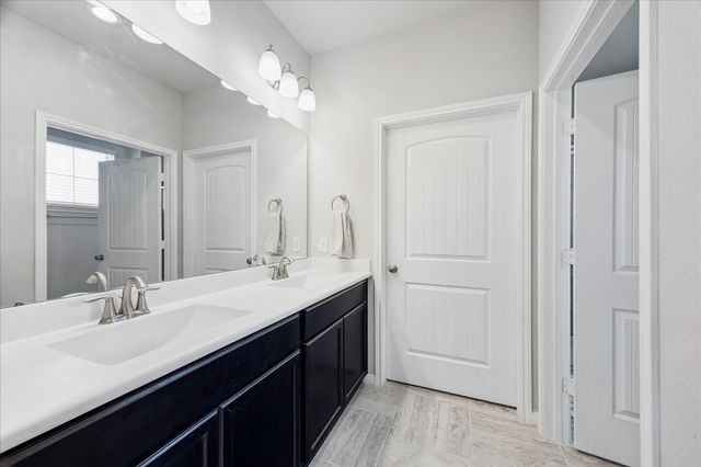 1420 Veranda Mist, League City, TX 77573