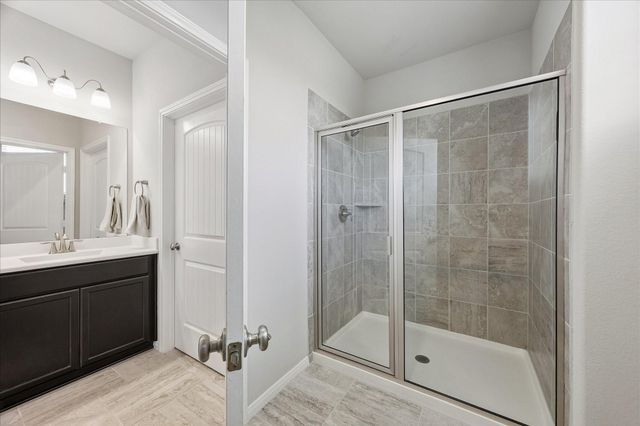 1420 Veranda Mist, League City, TX 77573