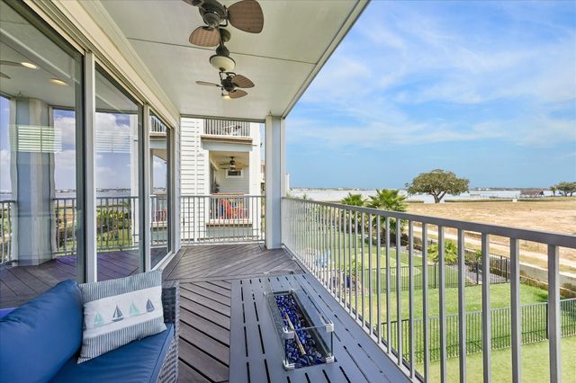 1420 Veranda Mist, League City, TX 77573