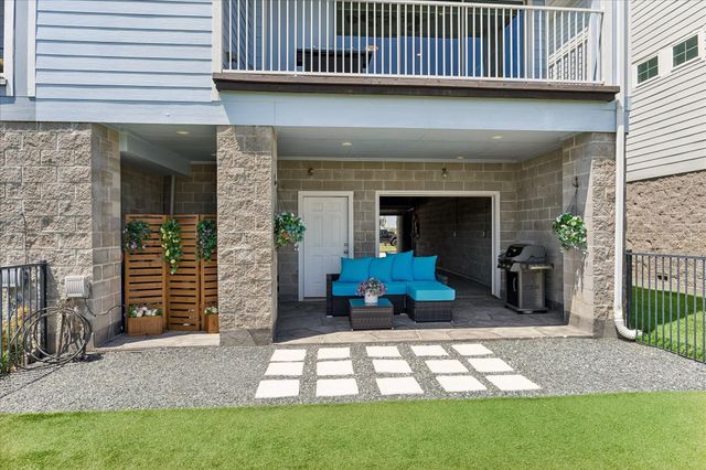 1420 Veranda Mist, League City, TX 77573
