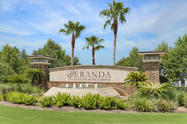 1420 Veranda Mist, League City, TX 77573