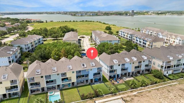 1420 Veranda Mist, League City, TX 77573
