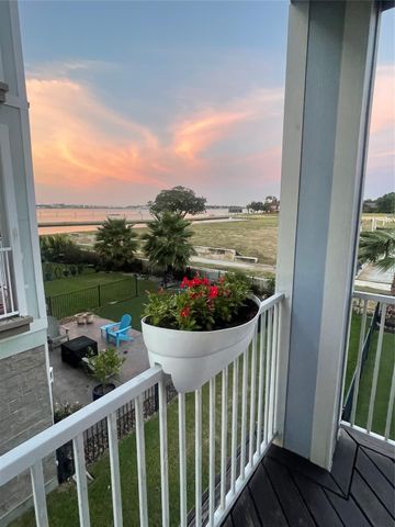 1420 Veranda Mist, League City, TX 77573