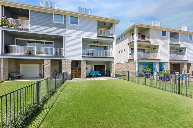 1420 Veranda Mist, League City, TX 77573