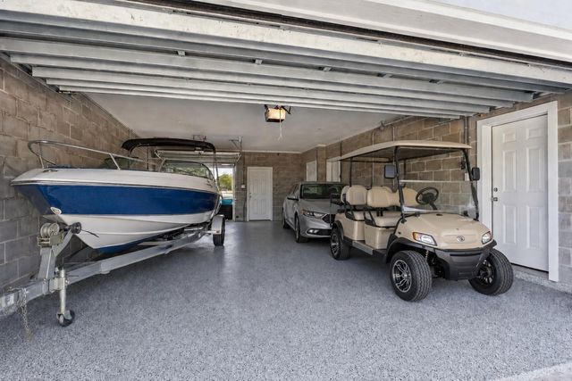 1420 Veranda Mist, League City, TX 77573