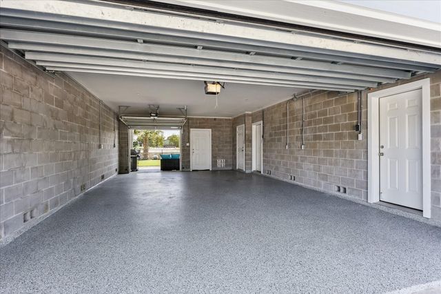 1420 Veranda Mist, League City, TX 77573