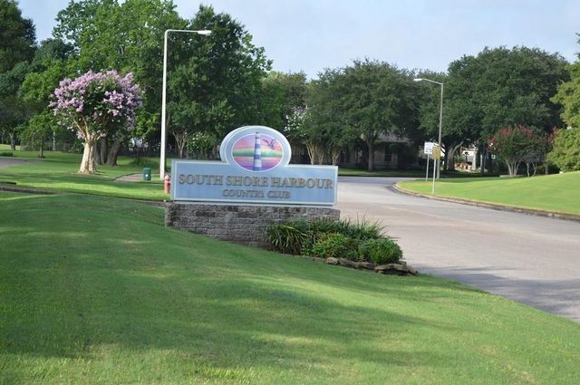 1420 Veranda Mist, League City, TX 77573