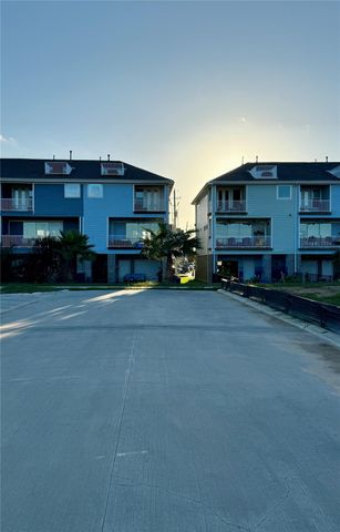 1420 Veranda Mist, League City, TX 77573