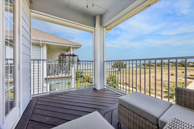 1420 Veranda Mist, League City, TX 77573