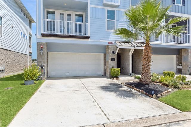 1420 Veranda Mist, League City, TX 77573