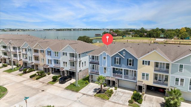 1420 Veranda Mist, League City, TX 77573