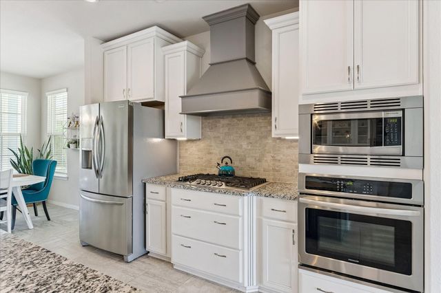 1420 Veranda Mist, League City, TX 77573
