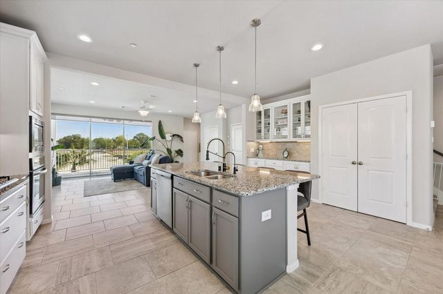 1420 Veranda Mist, League City, TX 77573