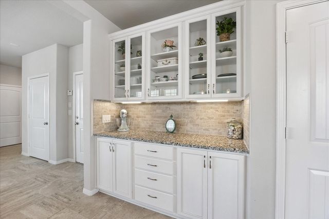 1420 Veranda Mist, League City, TX 77573