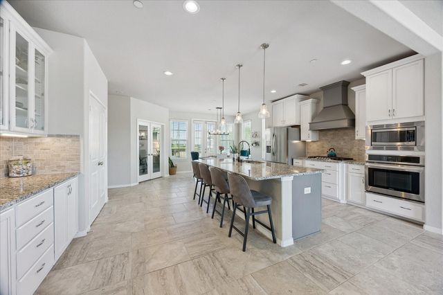 1420 Veranda Mist, League City, TX 77573