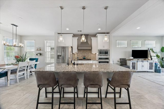 1420 Veranda Mist, League City, TX 77573