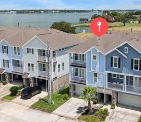 1420 Veranda Mist, League City, TX 77573