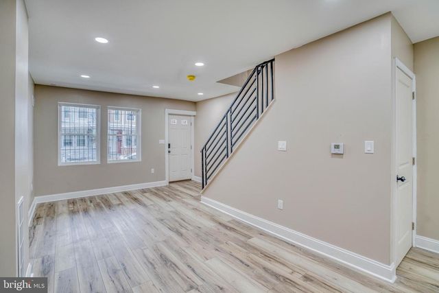 246 RUBICAM ST, Philadelphia, PA 19120