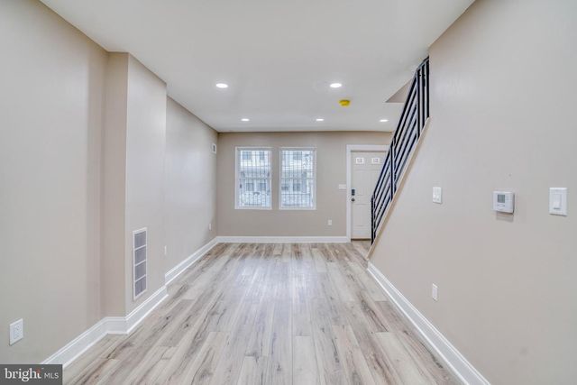 246 RUBICAM ST, Philadelphia, PA 19120