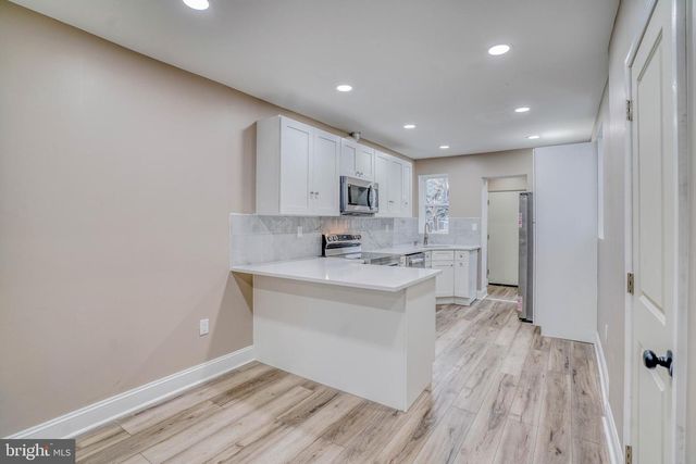 246 RUBICAM ST, Philadelphia, PA 19120