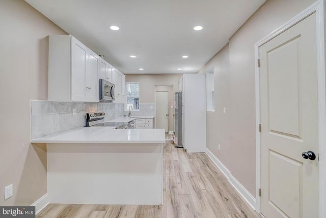 246 RUBICAM ST, Philadelphia, PA 19120