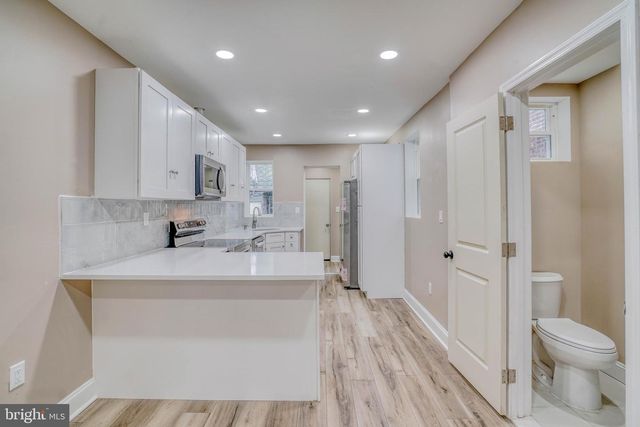 246 RUBICAM ST, Philadelphia, PA 19120