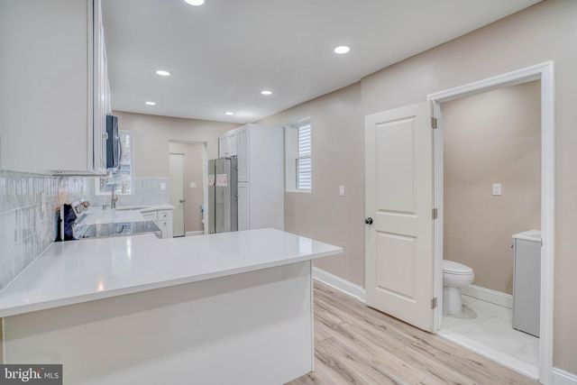 246 RUBICAM ST, Philadelphia, PA 19120