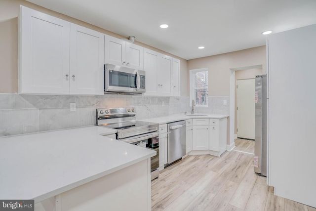 246 RUBICAM ST, Philadelphia, PA 19120