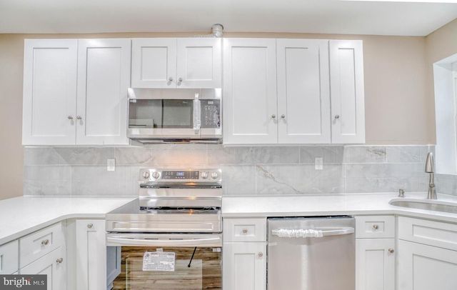 246 RUBICAM ST, Philadelphia, PA 19120