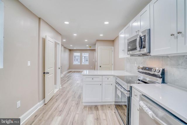 246 RUBICAM ST, Philadelphia, PA 19120