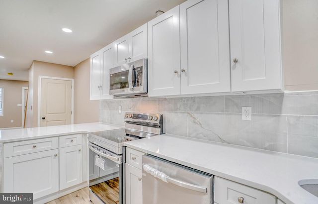 246 RUBICAM ST, Philadelphia, PA 19120